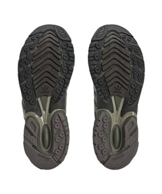スニーカー　ＡＤＩＳＴＡＲ　ＣＵＳＨＩＯＮ　ＳＦＴＭ　ＪＲ８０４５